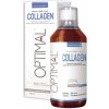 Optimal Plus F-Pro Collagen roztok 500 ml