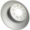 Zadný brzdový kotúč 272x10mm Ate 5Q0615601D Škoda Octavia 2, Superb 2, Yeti, Octavia 3, Karoq, Octavia 4