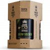 Biobizz Juju Royal I&I Pack 750 ml, sada hnojiv