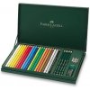 Faber-Castell Polychromos 210051 20 barev