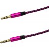 Mobilnet ADAD-0077-AUX-JACKX