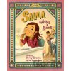Salma Writes a Book - Danny Ramadan