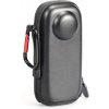 Stablecam Insta360 X4 - PU puzdro 1INST604 (1INST604)