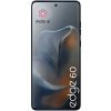 Motorola edge 60 16,9 cm (6.67