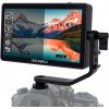 Feelworld F6 Plus V2 21059