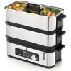 WMF Parný hrniec KITCHENMINIS
