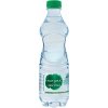 Natura Jemne perlivá 500ml