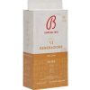 Barbera VI Generazione FILTER mletá 250 g