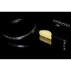 UV filter VFFOTO PS 82 mm VFFOTO50