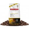 Kimbo Superior Blend 1 kg