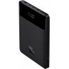 Powerbanka Baseus 20000 mAh čierna