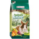 Versele-Laga Cuni Junior Nature králíček 750 g