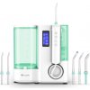 TrueLife AquaFloss Station O300 Ozone ústna sprcha 1 ks
