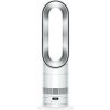 Teplovzdušný ventilátor Dyson Hot+Cool AM15