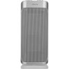 SENCOR SFH 8050SL