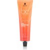Schwarzkopf Professional BC Bonacure Sun Protect 10-in-1 Summer Fluid hydratačný fluid pre vlasy namáhané slnkom 100 ml