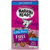 Barking Heads Bowl Lickin’ Chicken 12 kg
