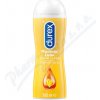 Durex Play Ylang-Ylang 200 ml