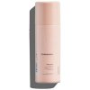 Kevin Murphy Doo.Over 100 ml