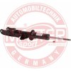 Tlmič pérovania /cena za 1 kus/ MASTER-SPORT GERMANY 315229-PCS-MS