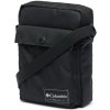 Taška cez rameno COLUMBIA ZIGZAG II SIDE BAG 2094421010 – Čierna