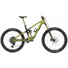 TREK Fuel MX 9.9 X0 AXS Gen 7 GLOSS CHAMELEON GREEN /MATTE BLACK Veľkosť: XL