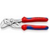 KNIPEX Kľúč kliešťový 86 05 150 S02