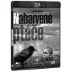 Pomaľované vtáča - Blu-ray 2BD (BD+BD bonus disk)