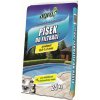 AGRO písek do filtrací 25 kg
