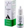TraumaPet Ušné kvapky pre psov 50 ml
