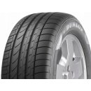 Dunlop SP QuattroMaxx 255/55 R19 111W