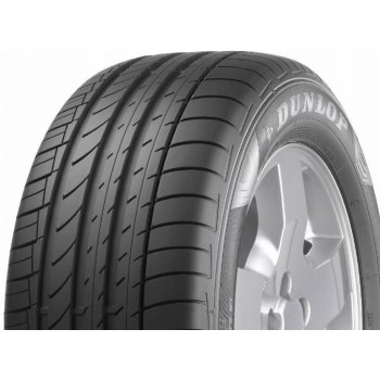 Dunlop SP QuattroMaxx 255/55 R19 111W