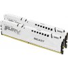 Kingston DDR5 64GB CL40 KF556C40BWK2-64