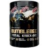FAKE LABS - BUMBLEBEE 300 G, MANGO