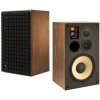 JBL L100 Classic MKII - černá