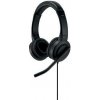 Kensington H1000 USB-C Headset (K83450WW)