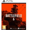 Battlefield 6 (Phantom Edition)