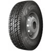 KAMA NR-202 235/75 R17.5 132/130M