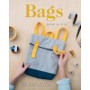 Bags Alicia Anna