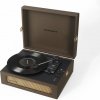 Crosley Voyager CR8017B-CO4