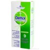 Dettol 0,2% antiseptický sprej aer.deo.1 x 100 ml