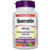 Webber Naturals Quercetin 500 mg cps 1x60 ks