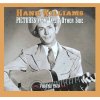 HANK WILLIAMS - PICTURES FROM LIFE\'S OTHER (1CD)