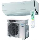 Daikin Daikin Ururu Sarara FTXZ50N+RXZ50N