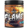 Dark Labs Flame 153 g