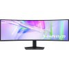 Samsung Viewfinity S9 S49C950UAU