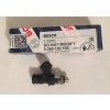 BOSCH Vstrekovací ventil - 1.6MPI 55kW(AEE) - 032906031A