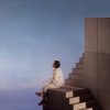 Capaldi Lewis - Broken By Desire To Be Heavenly Sent [CD]