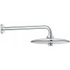 GROHE 26459000