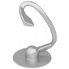 ELECTROLUX E5KM1-4SWB